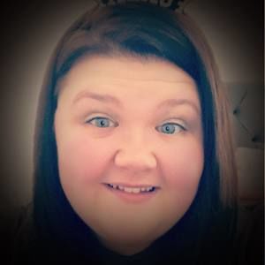 Meet your Posher, Lindsey